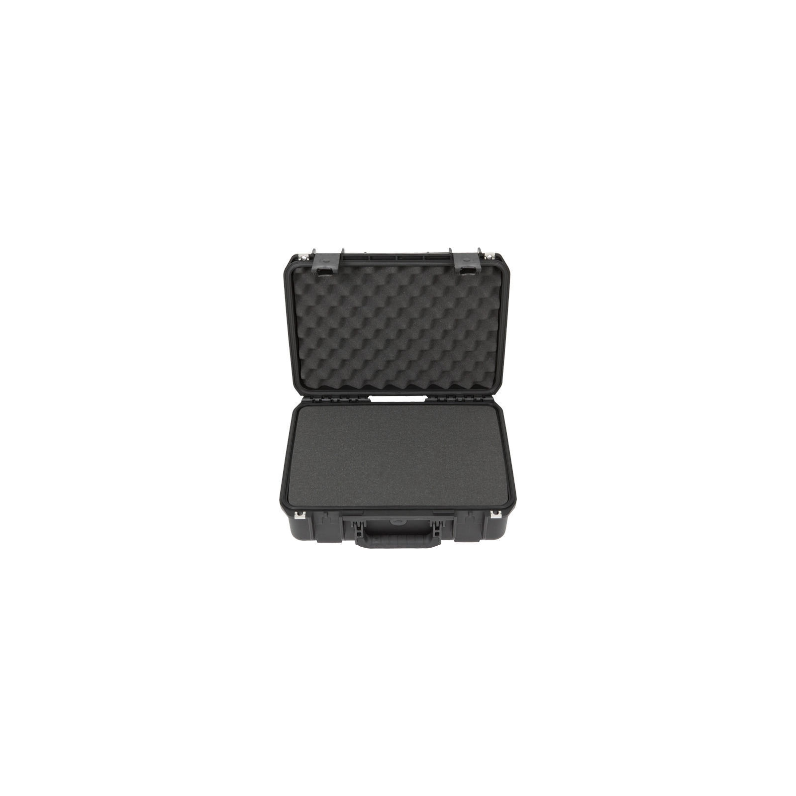 SKB iSeries 1711-6 IP67 Waterproof Flightcase